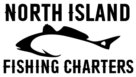 North Island Fishing Charters