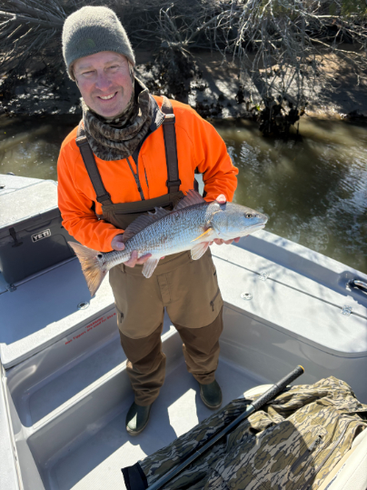 North Island Fishing Charters