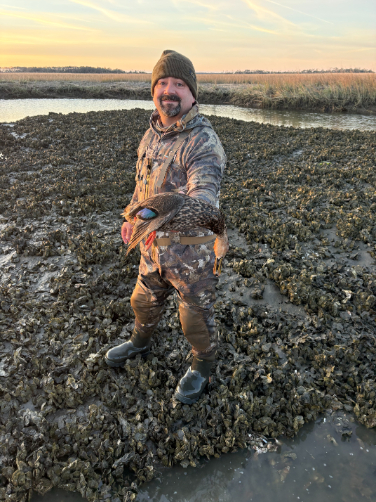 North Island Fishing Charters