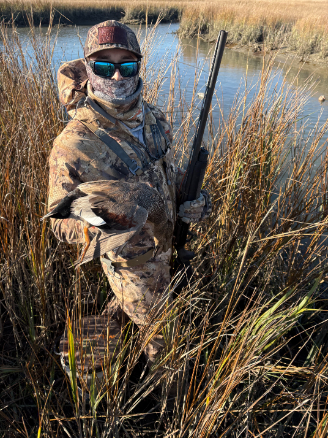 North Island Fishing Charters