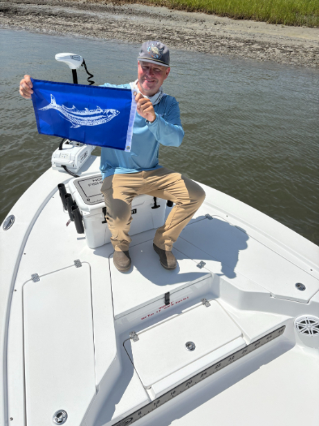 North Island Fishing Charters