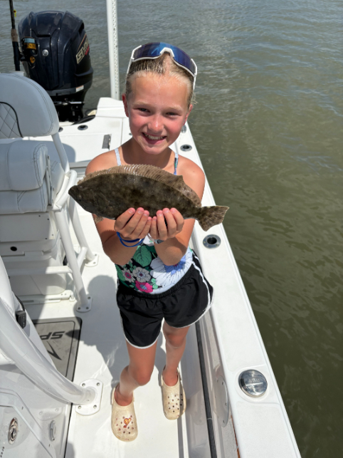 North Island Fishing Charters