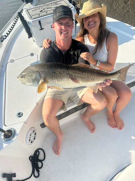 North Island Fishing Charters