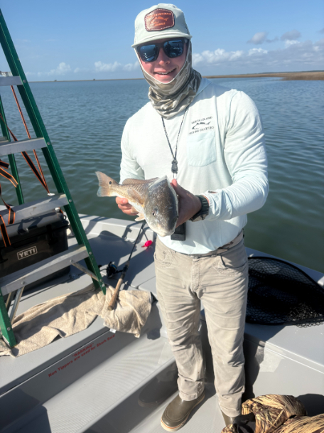 North Island Fishing Charters