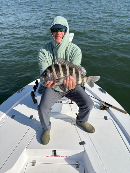 North Island Fishing Charters