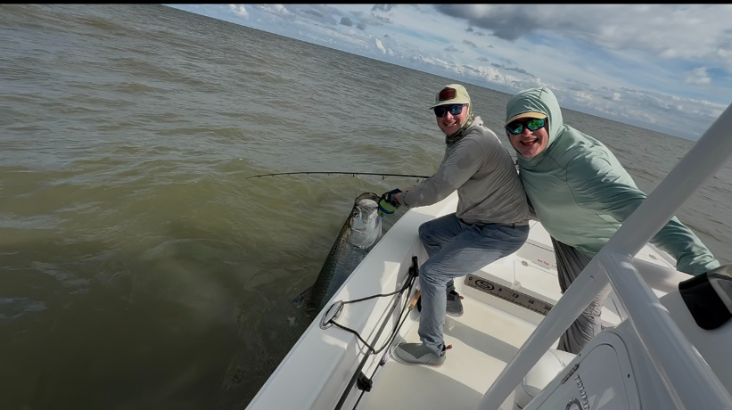 North Island Fishing Charters