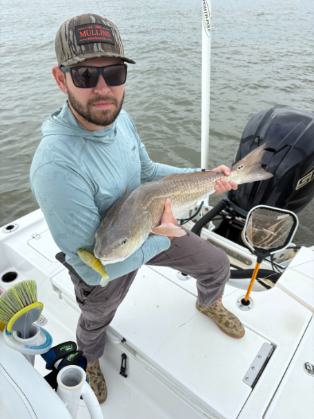 North Island Fishing Charters