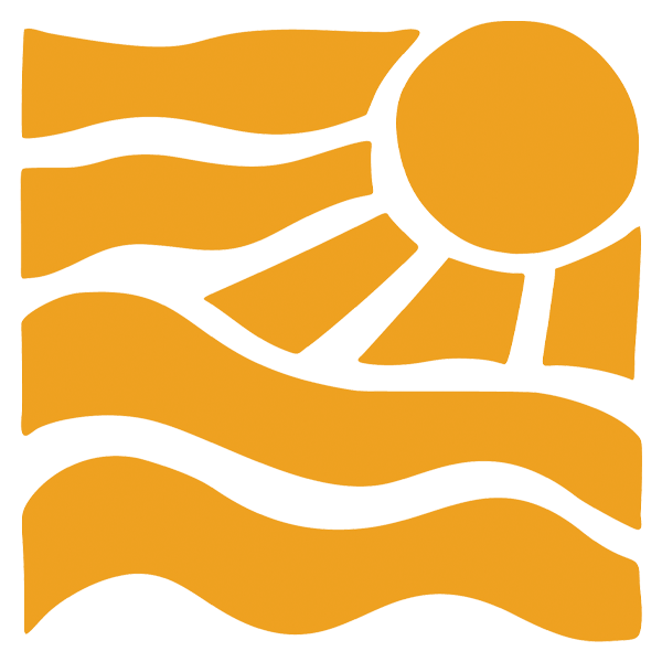 North Island Fishing Charters