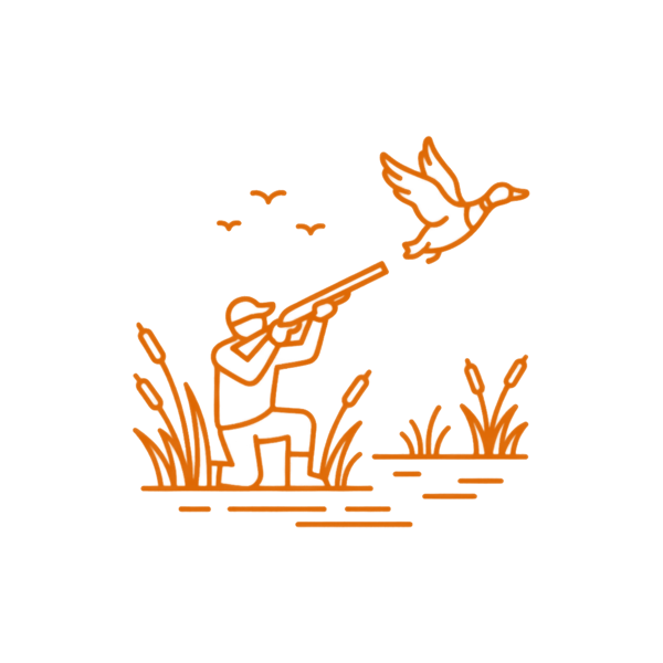Duck Hunting