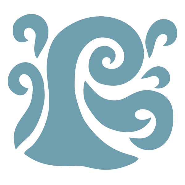 North Island Fishing Charters