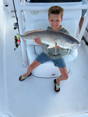Fishing Trips: 4 Uncommon Baits You’ll Want to Pack