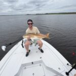 Fishing Adventures
