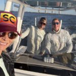 Coastal Fishing Charters, Georgetown, SC